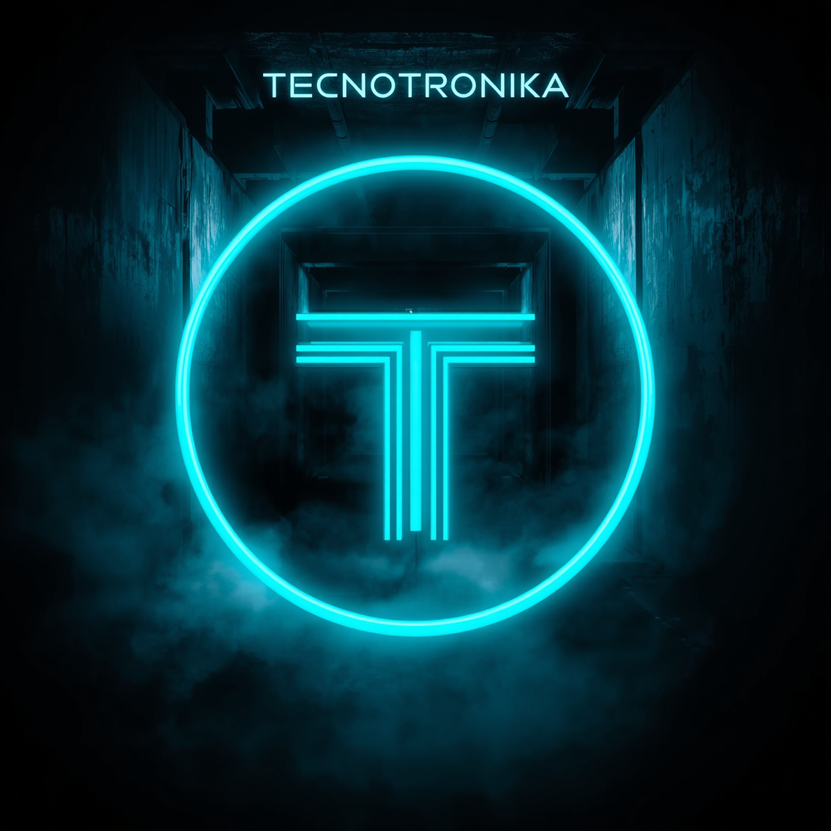 TECNOTRONIKA